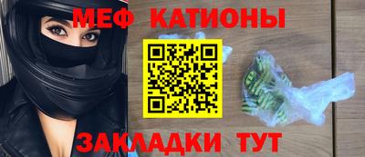 дмт Кимры