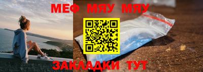 дмт Кимры