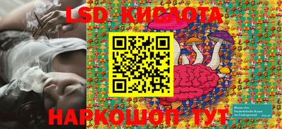 дмт Кимры