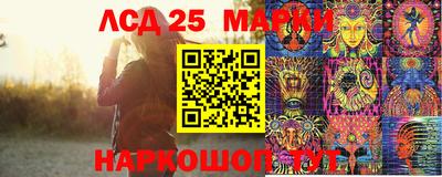 дмт Кимры