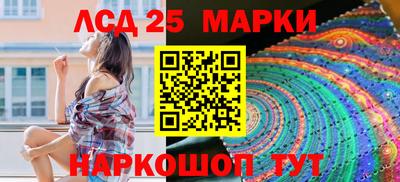 дмт Кимры